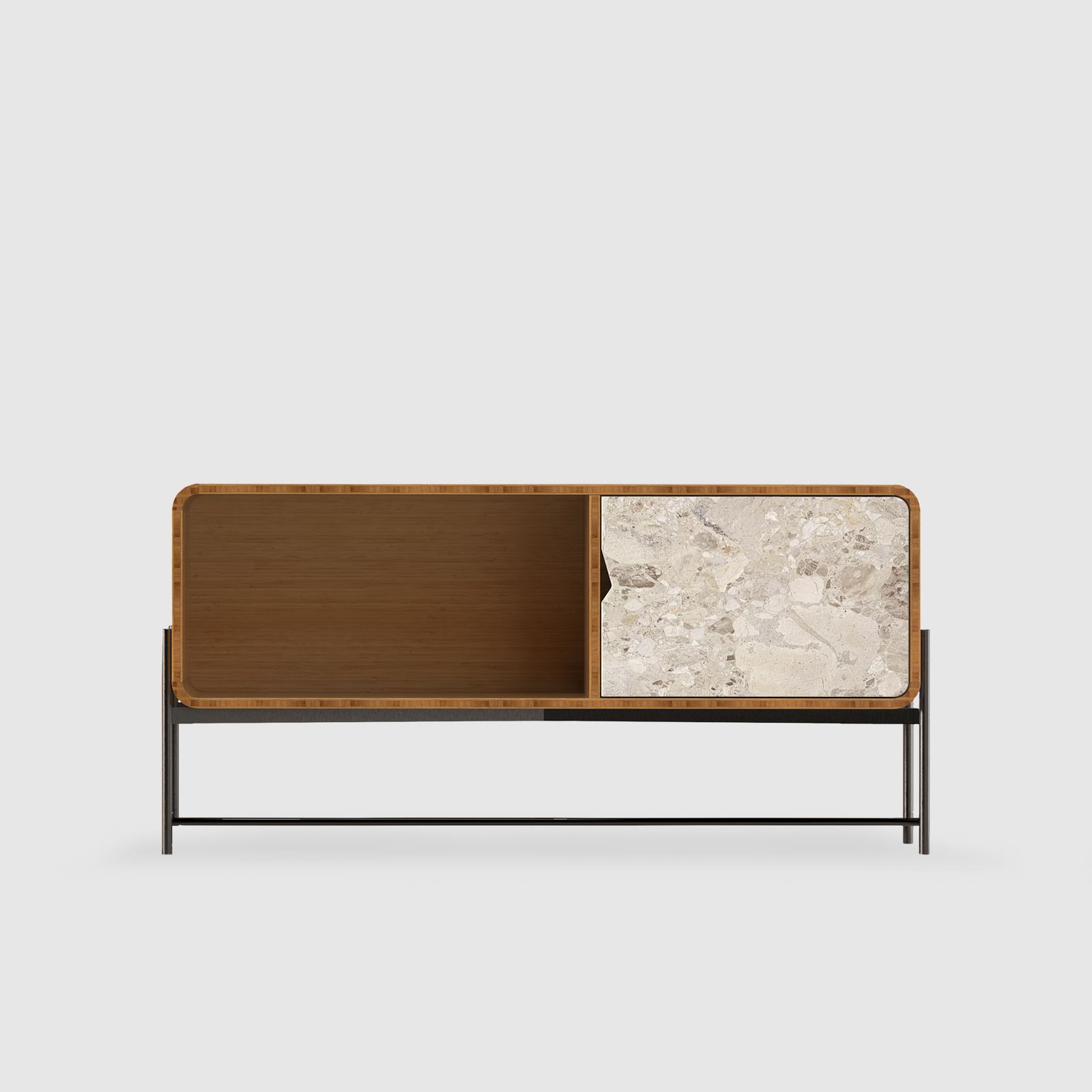 Rich Lp, 9