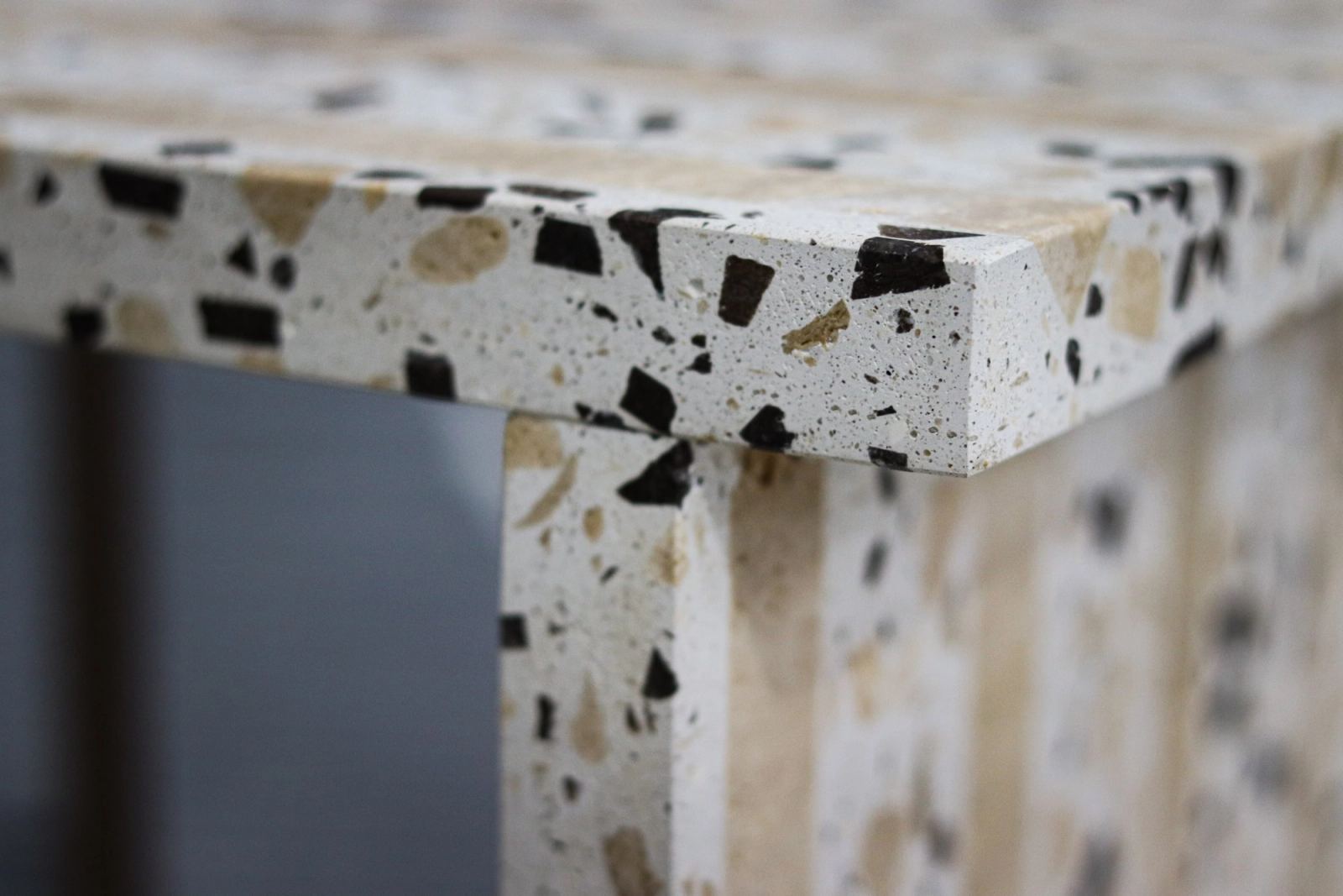 Line, 4