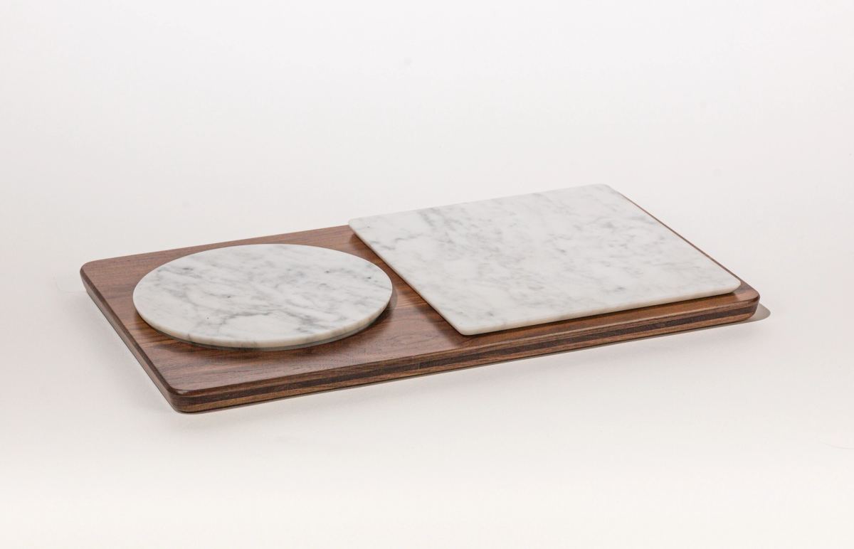 Moriawase, 4