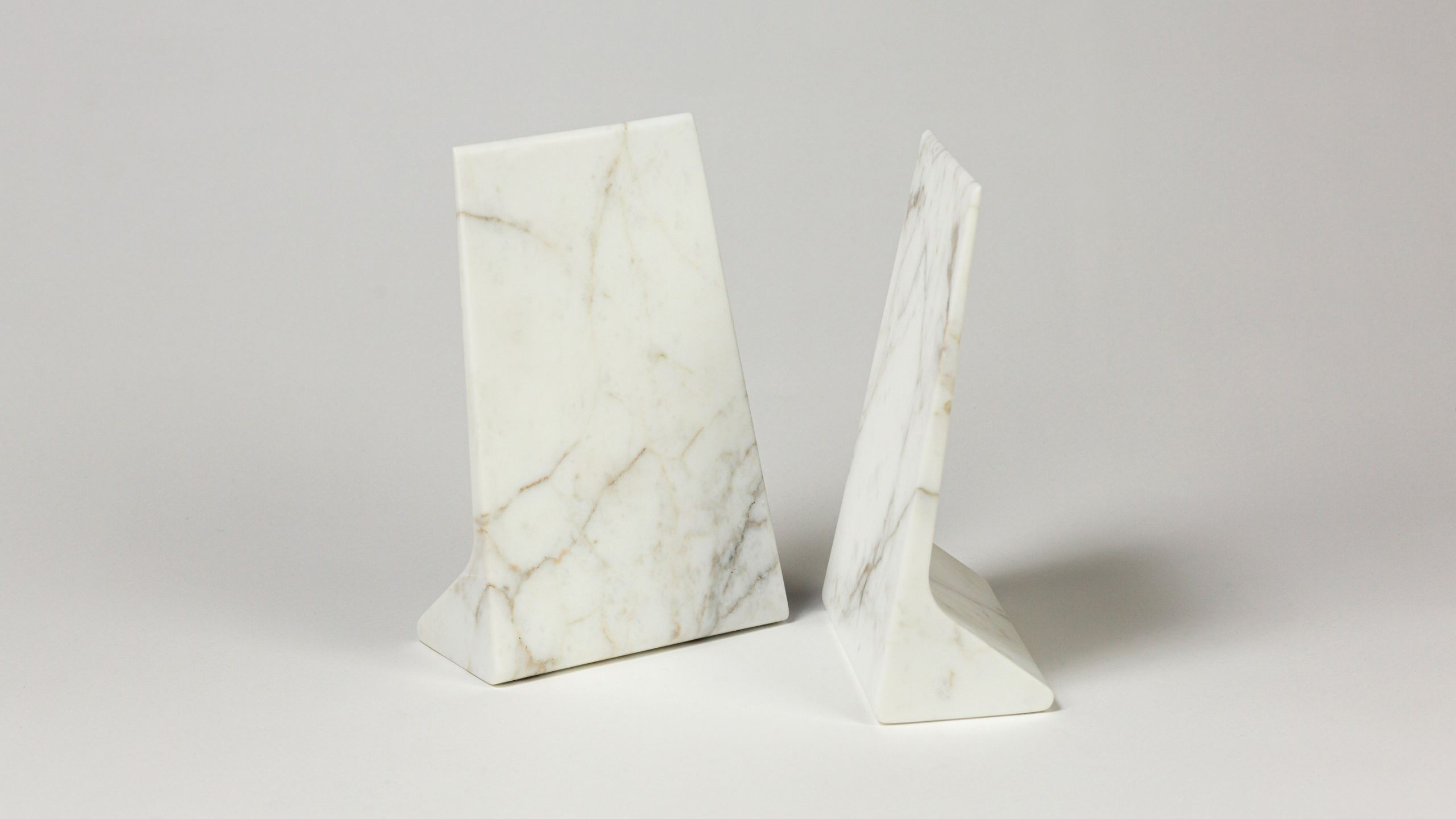 Wedge
