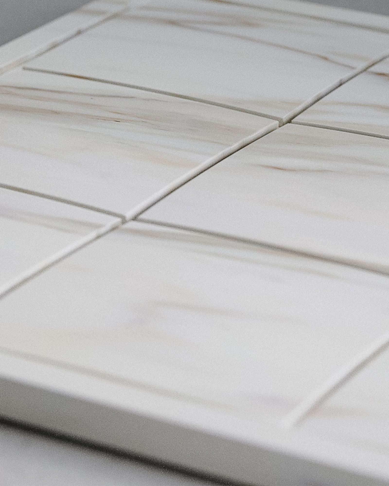 Tiled, 3
