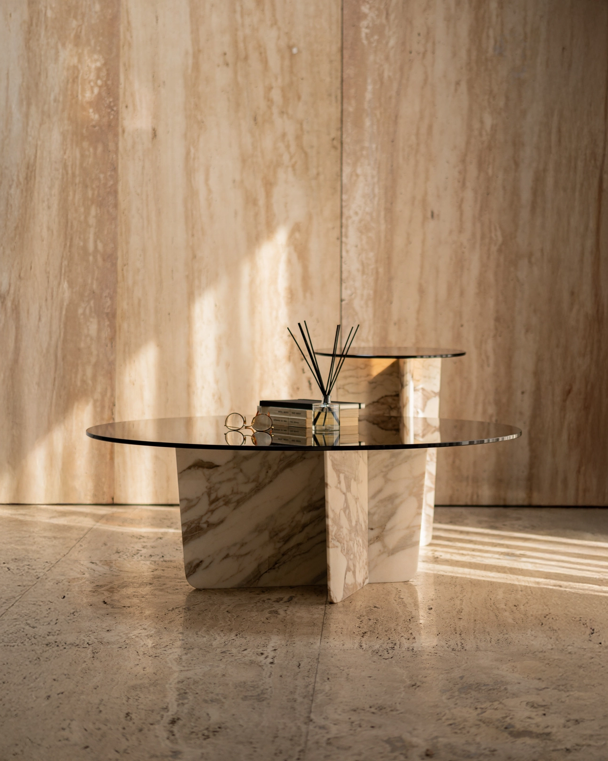 Coffee Tables