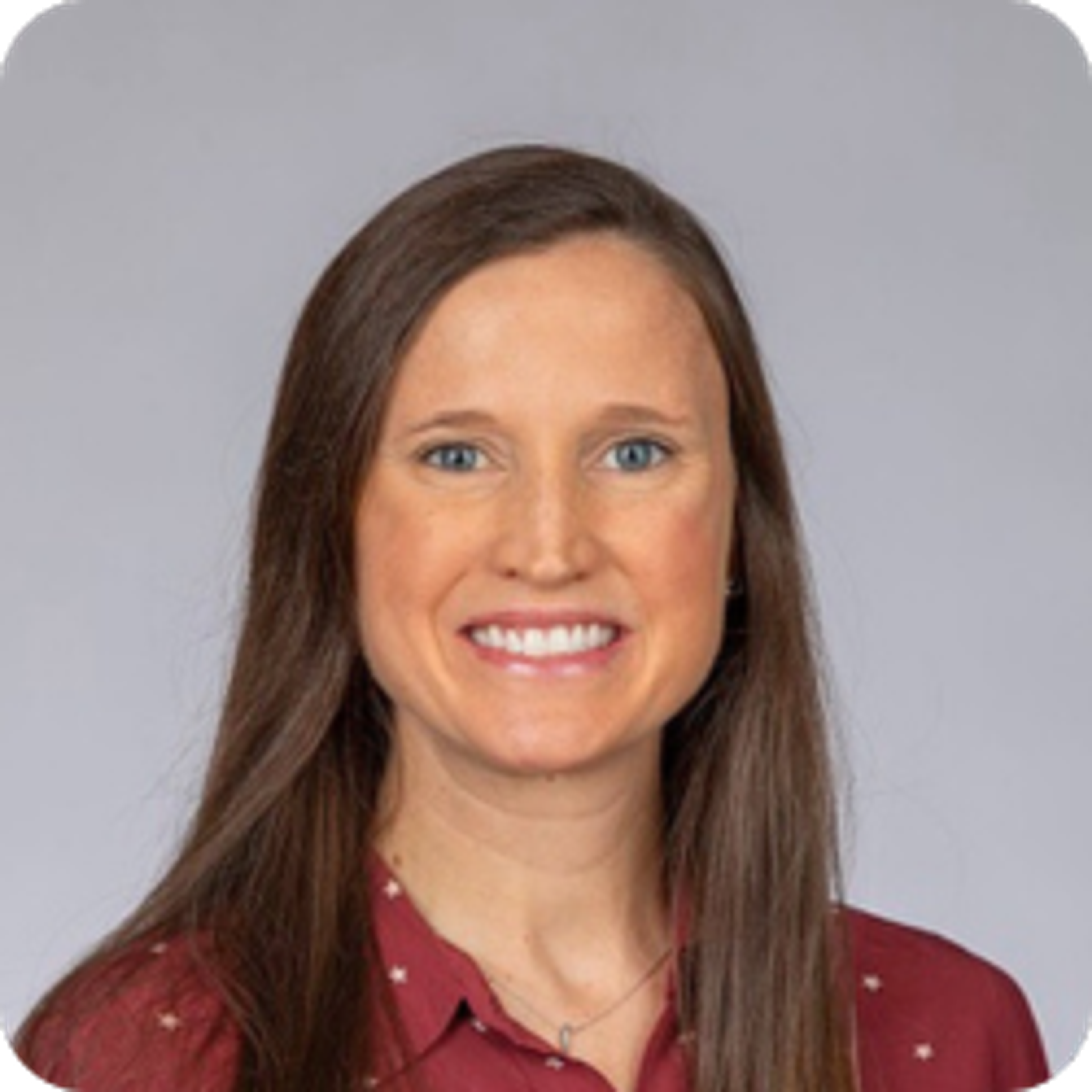 Jennie Funk - Meet Our Leadership