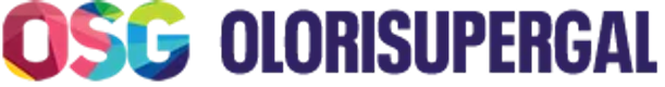 Olorisupergal