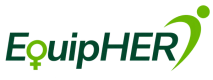 Equipher