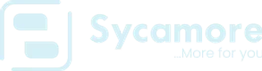 Sycamore