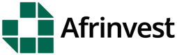 Afrinvest