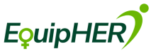 EquipHer