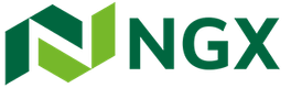 NGX