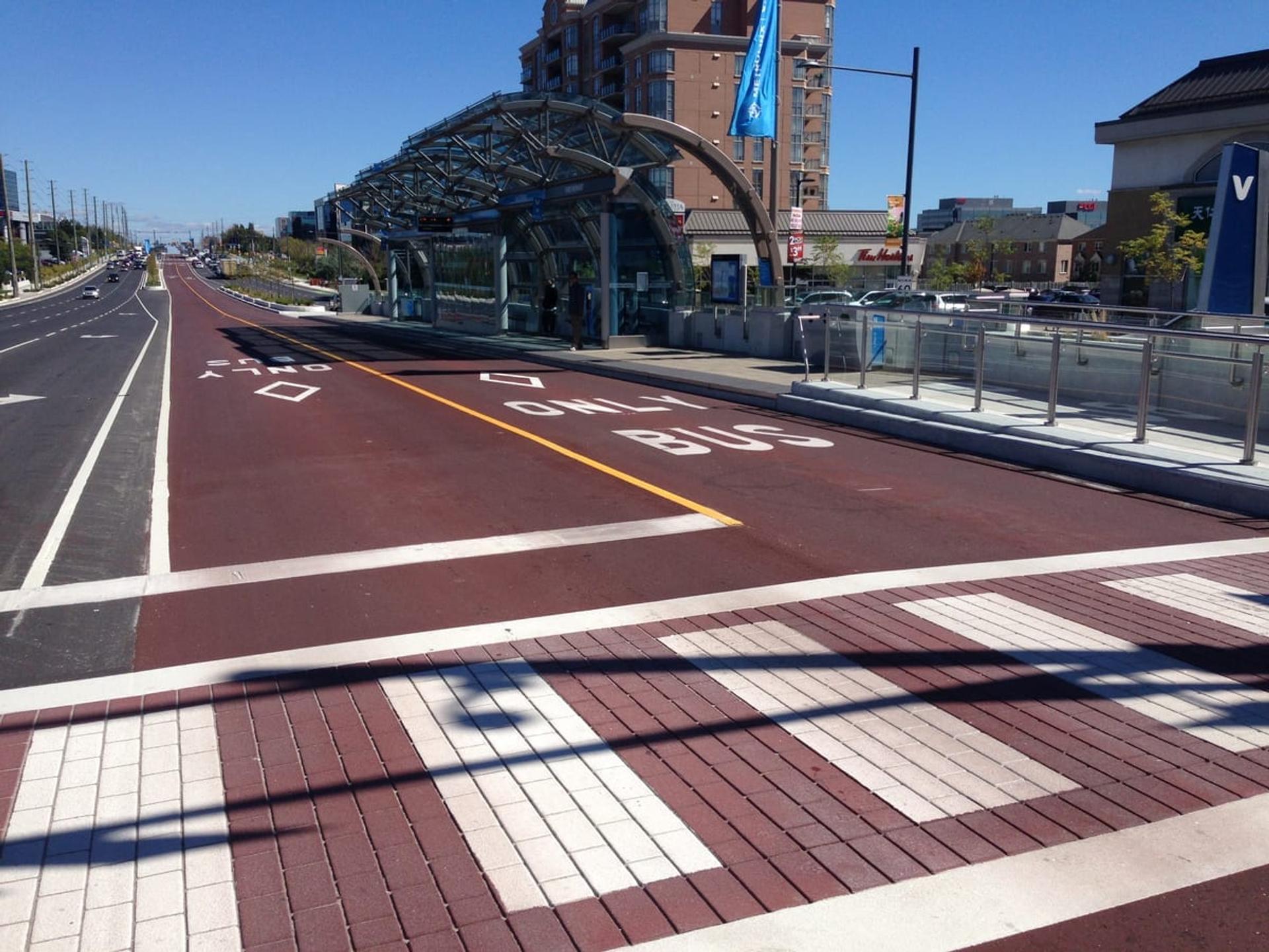 White Paper: Strategic Guide for Public Works Leaders