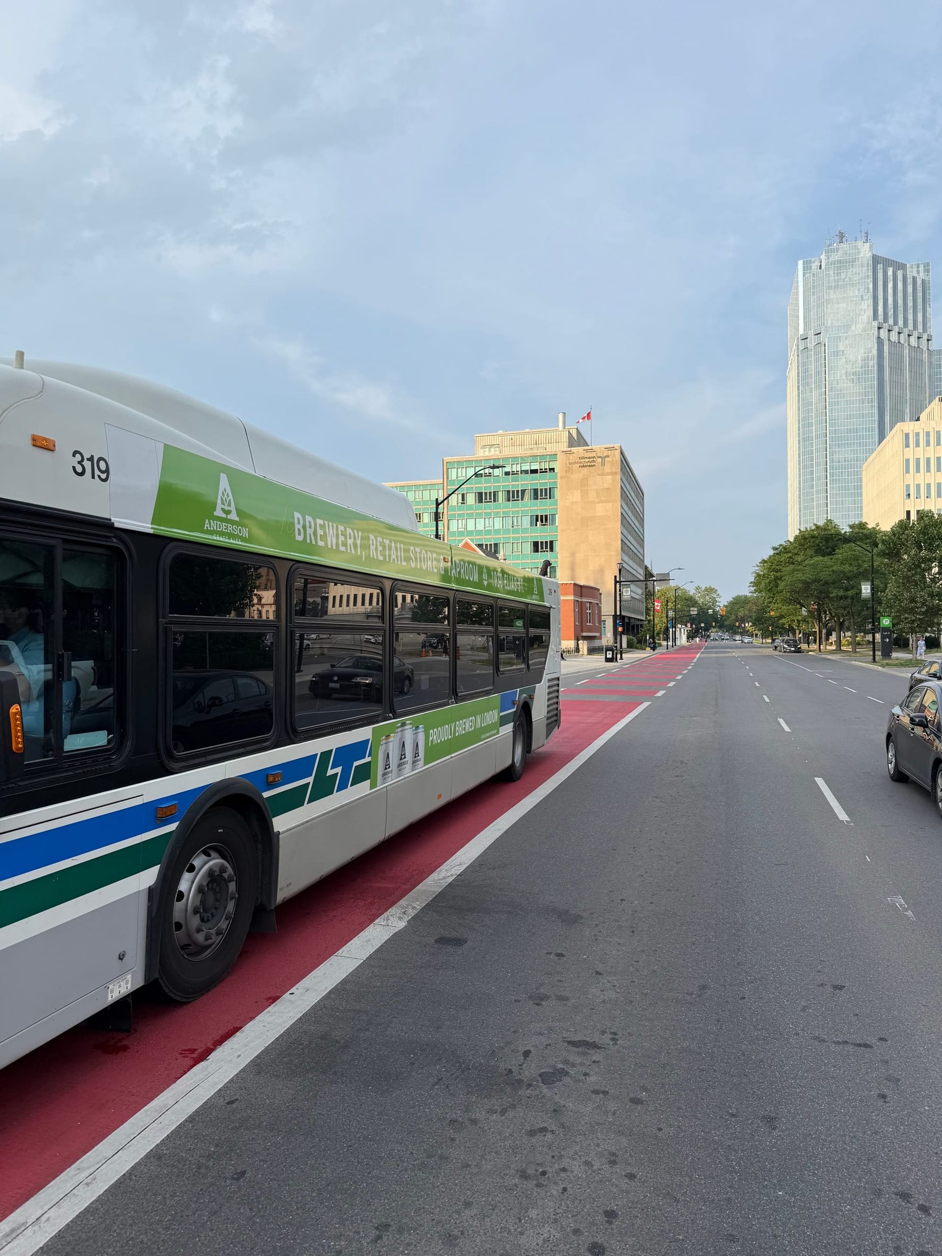 The Street Is Your Canvas: How Surface Design Builds Community Identity