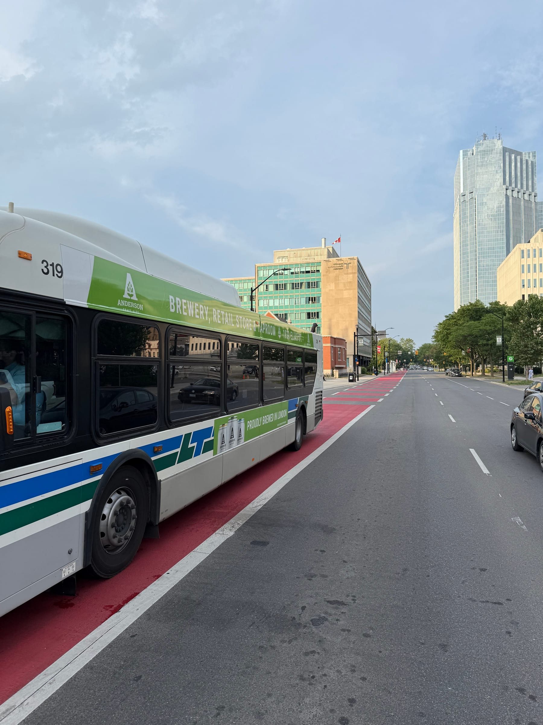 The Street Is Your Canvas: How Surface Design Builds Community Identity