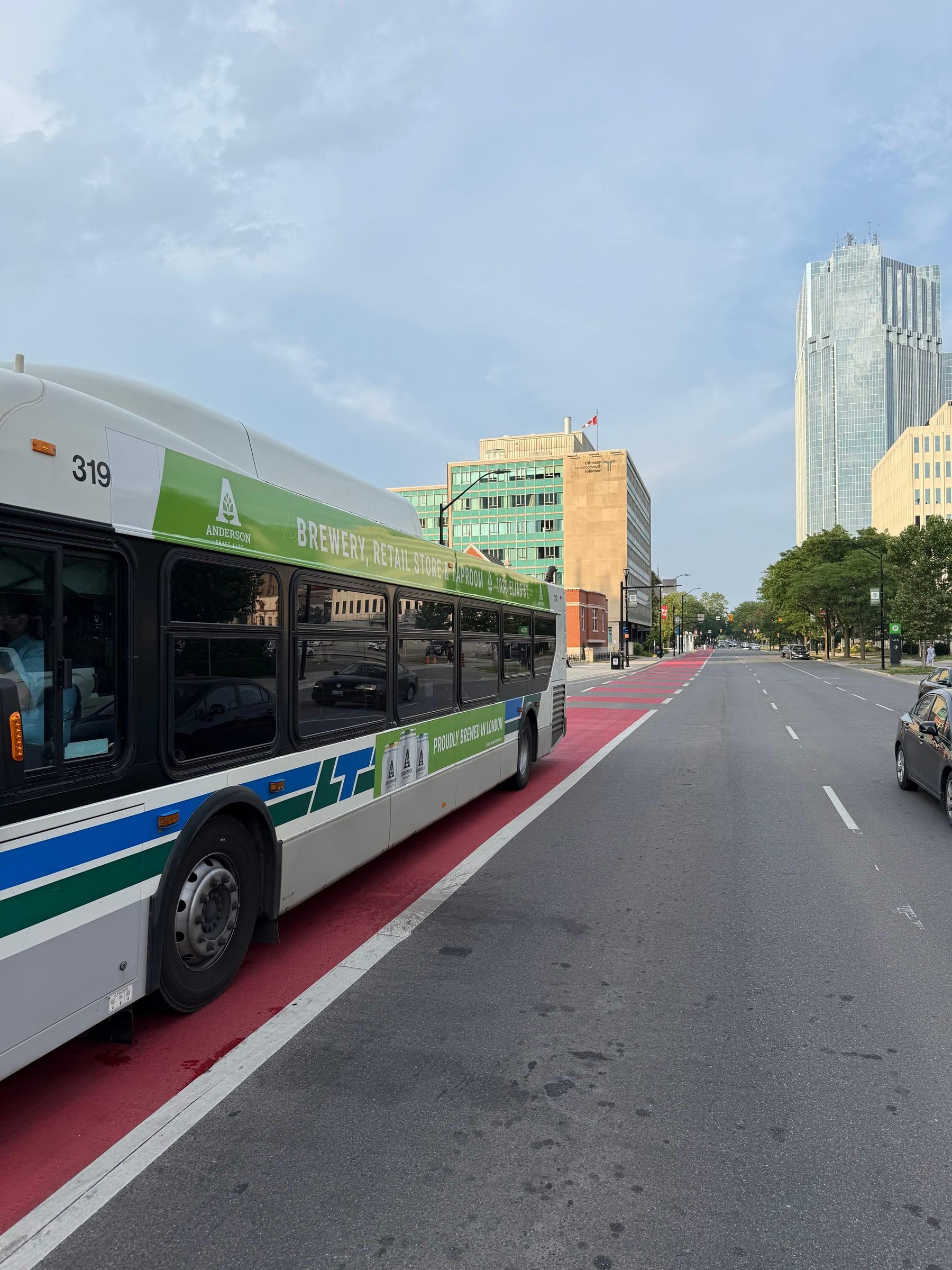 The Street Is Your Canvas: How Surface Design Builds Community Identity