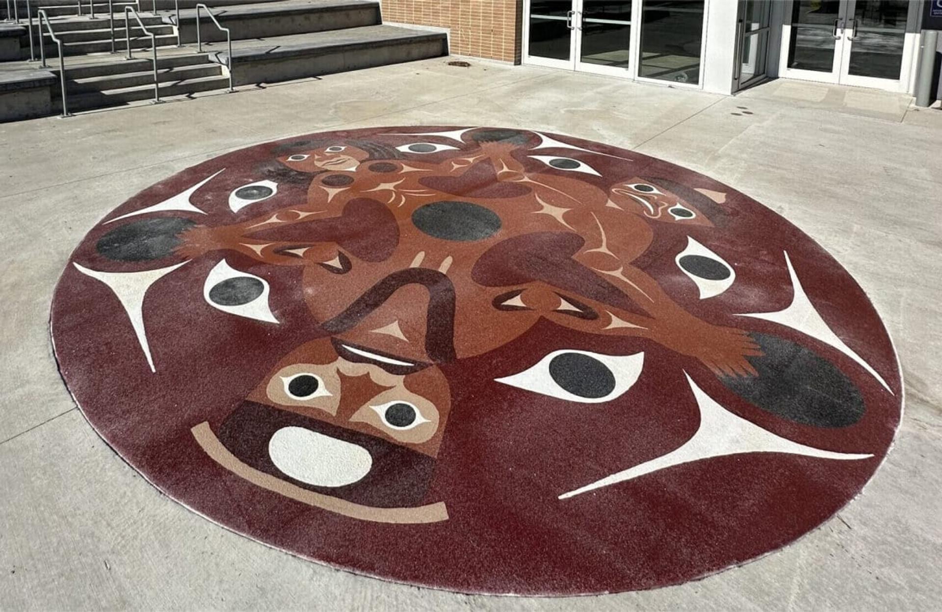 Decorative Paving Solutions for Streets & Public Spaces
