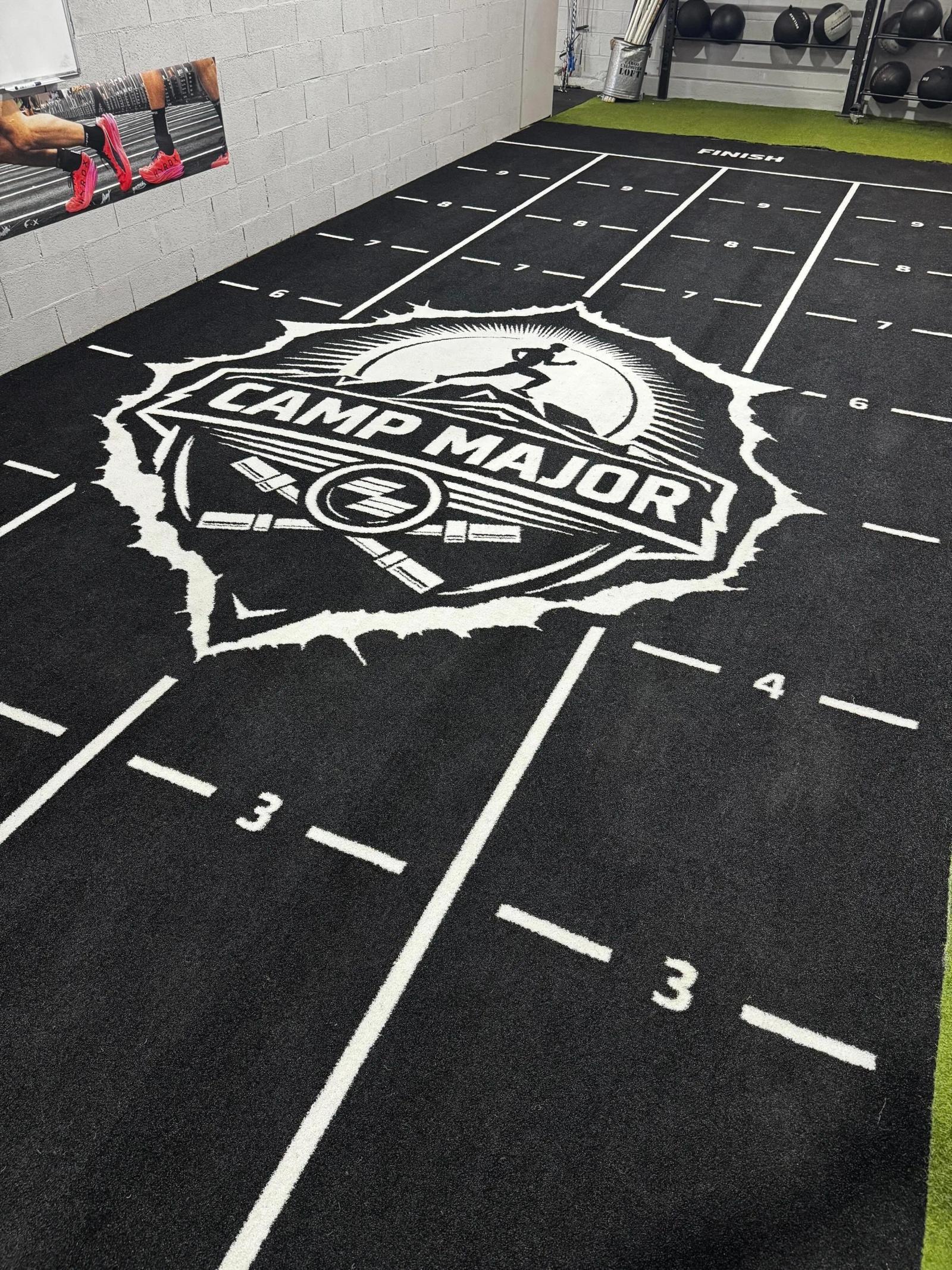 Camp-major-logo