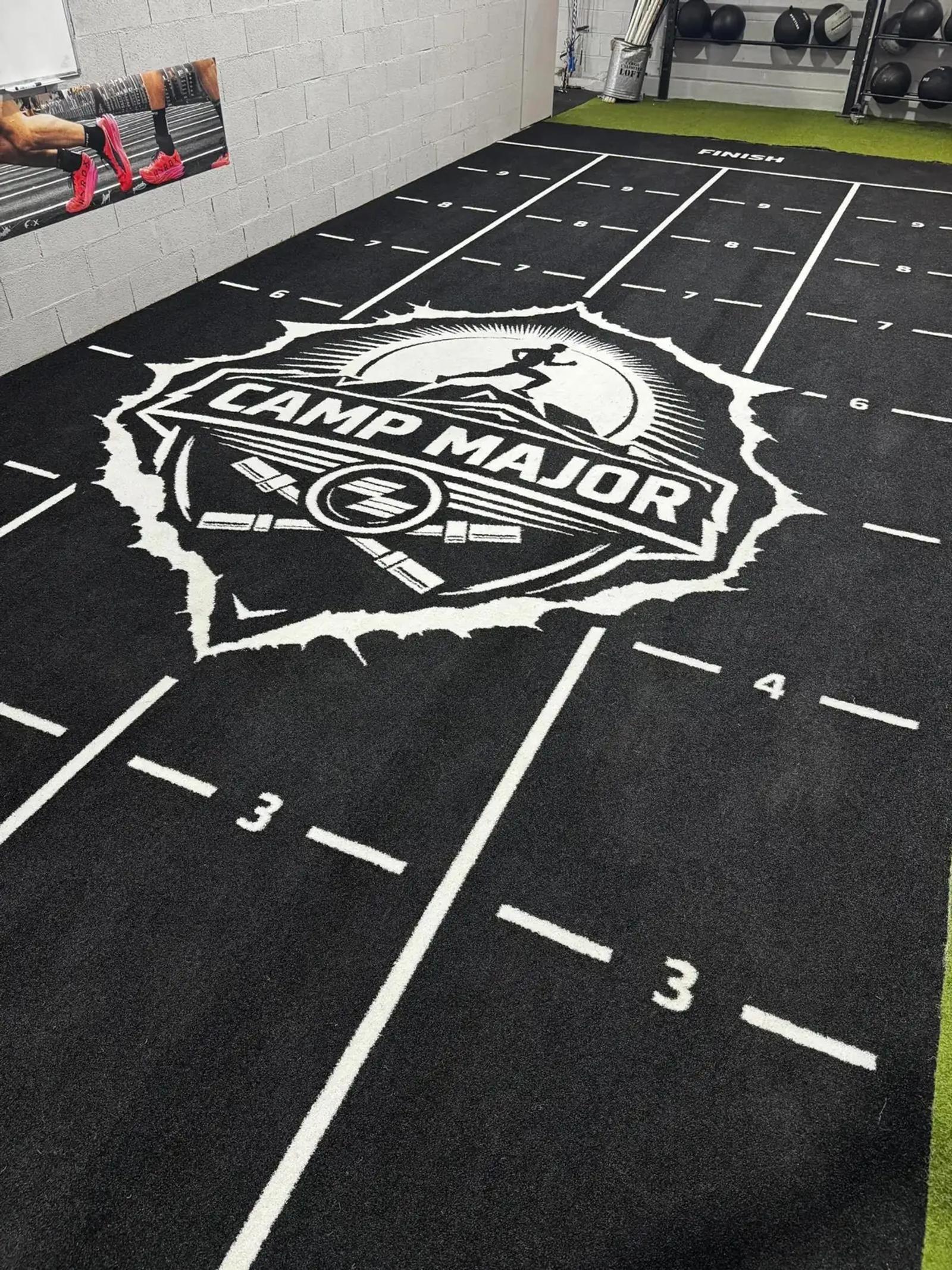 Camp-major-logo