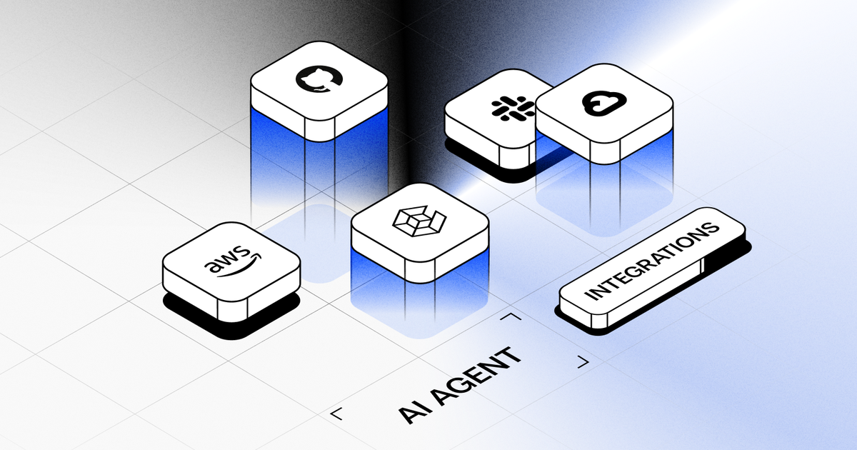 How We Built an AI Agent to Create Integrations at Scale