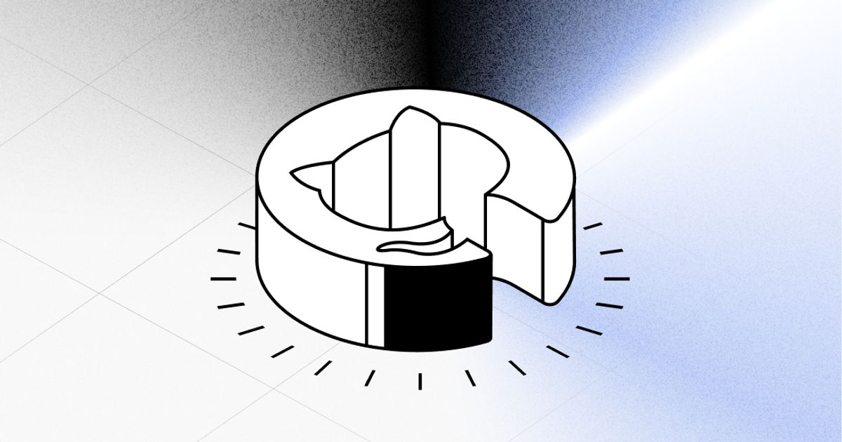 GitHub Steps Up Its NHI Monitoring Game