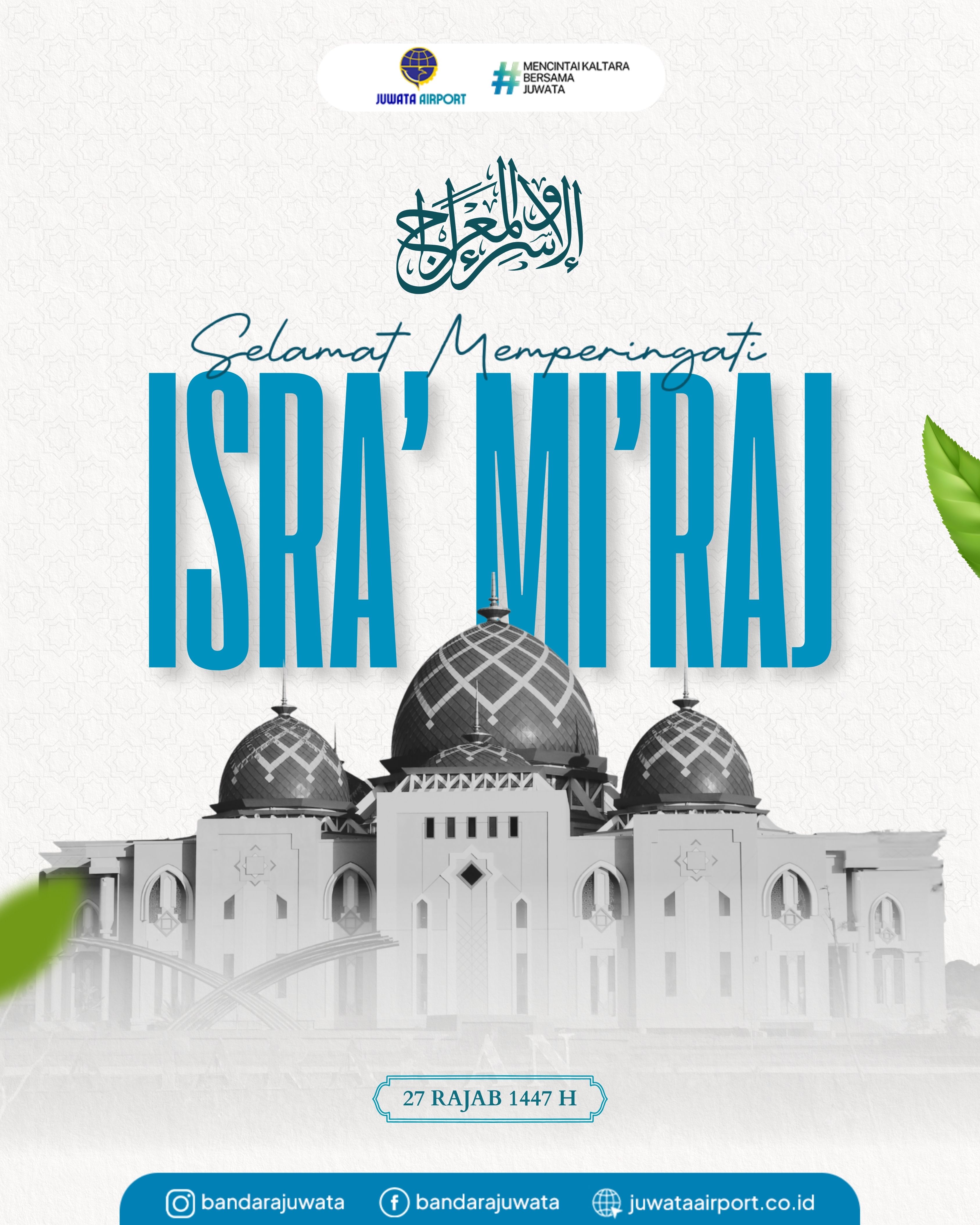 DESAIN FEEDS INSTAGRAM