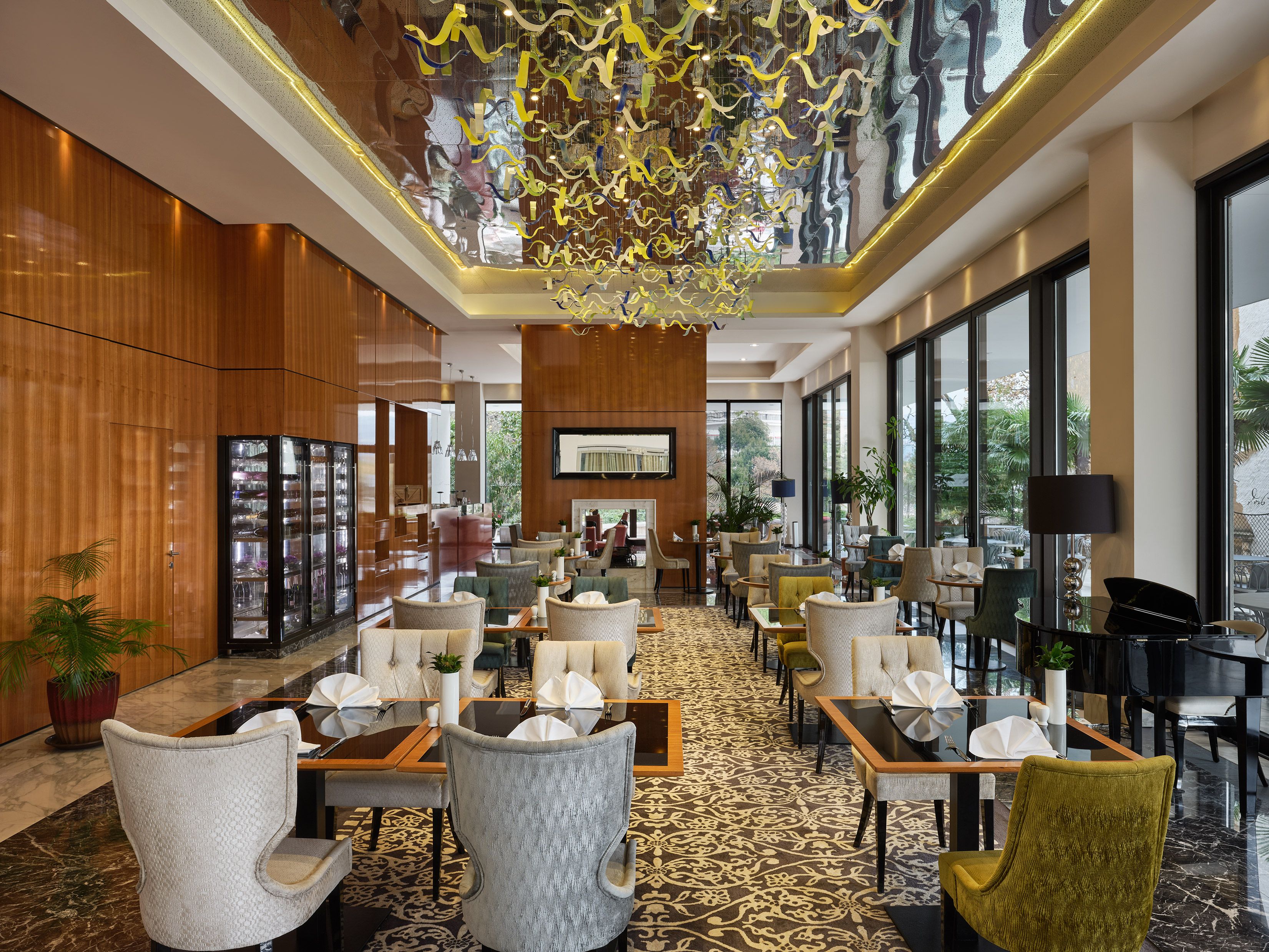 Hotel Royal