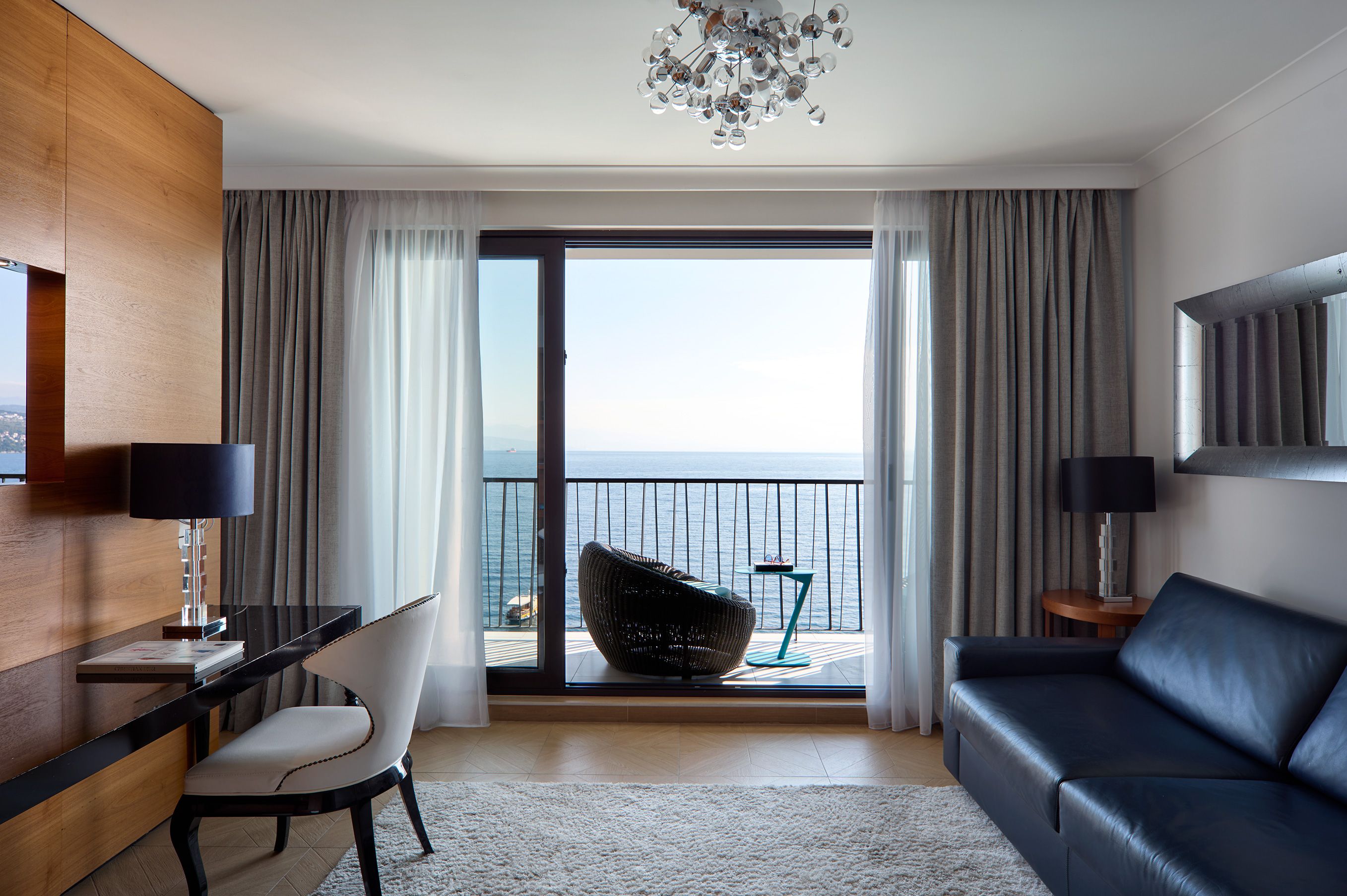 Hotel Royal