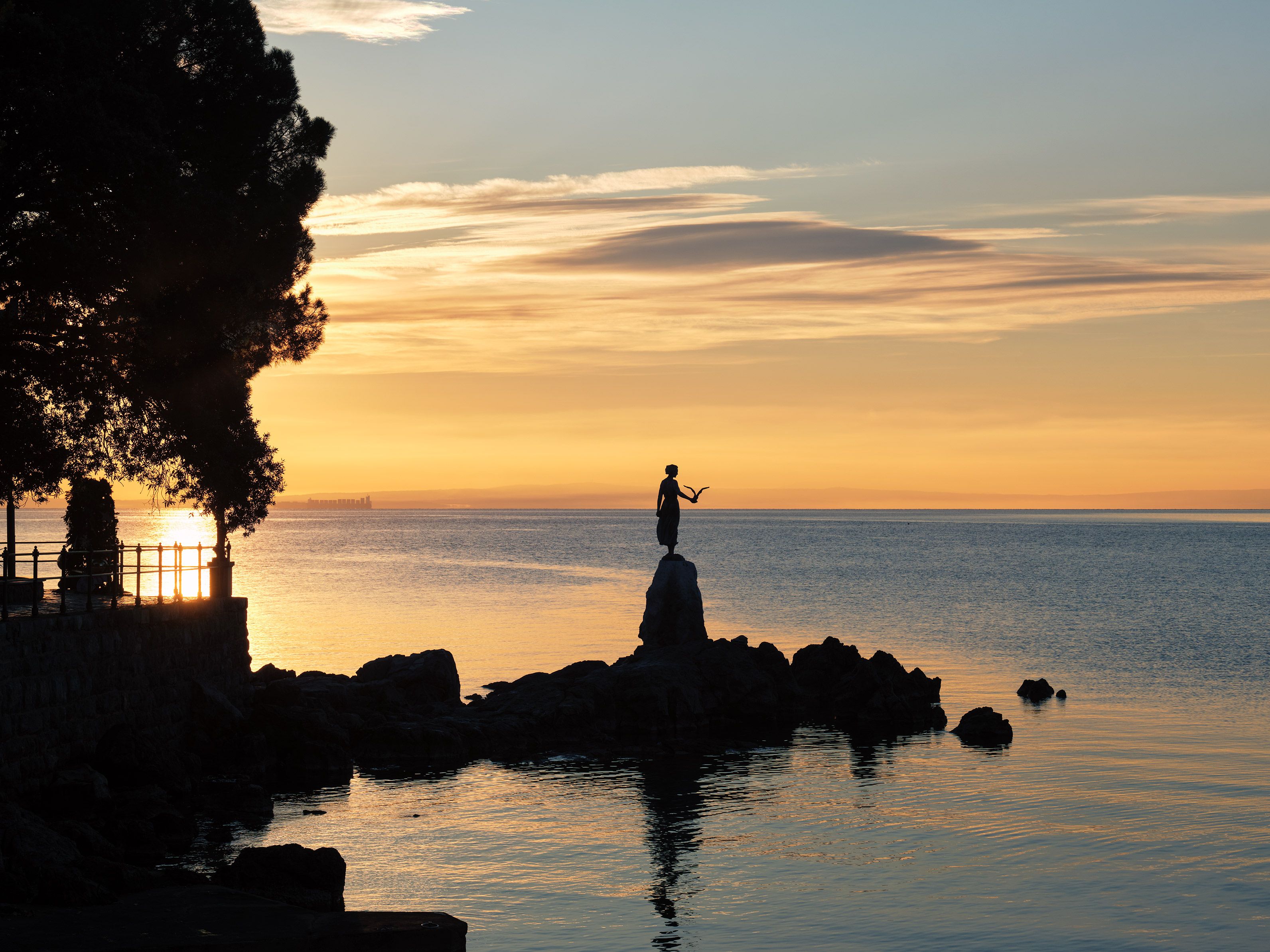Opatija