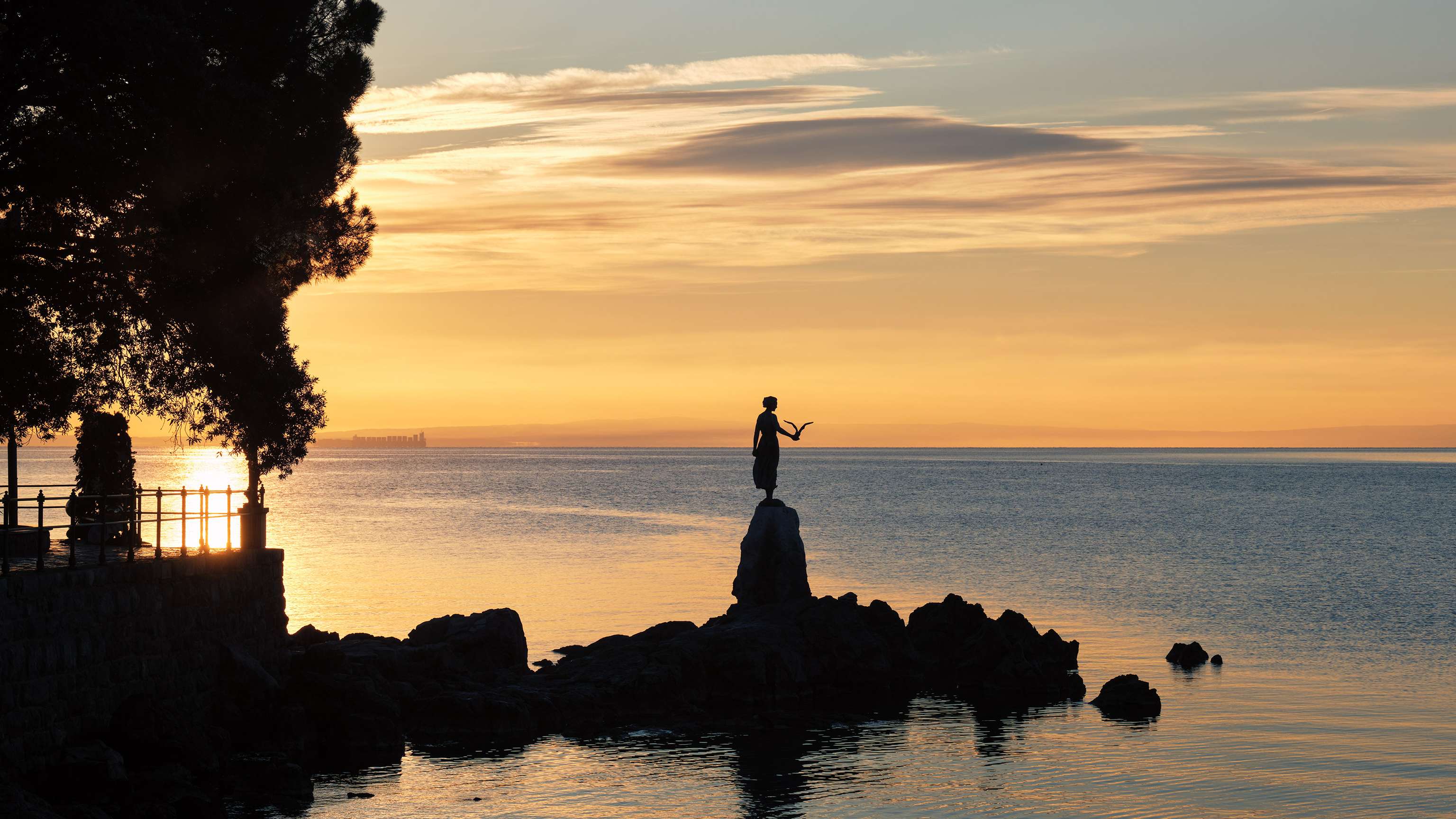 Opatija