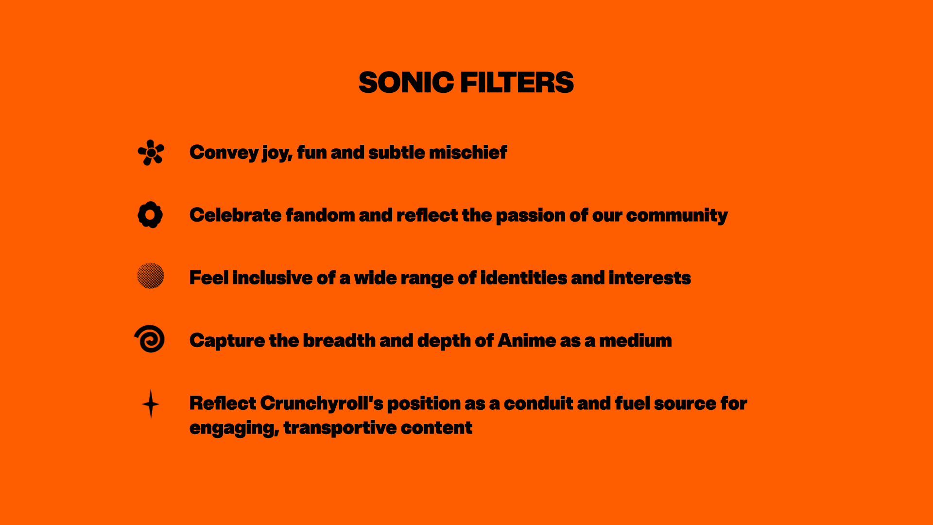 CRUNCHYROLL_SonicBrand_Filters