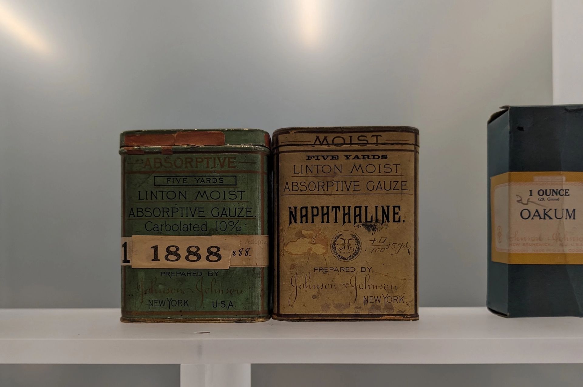 PXL_20240404_150608552