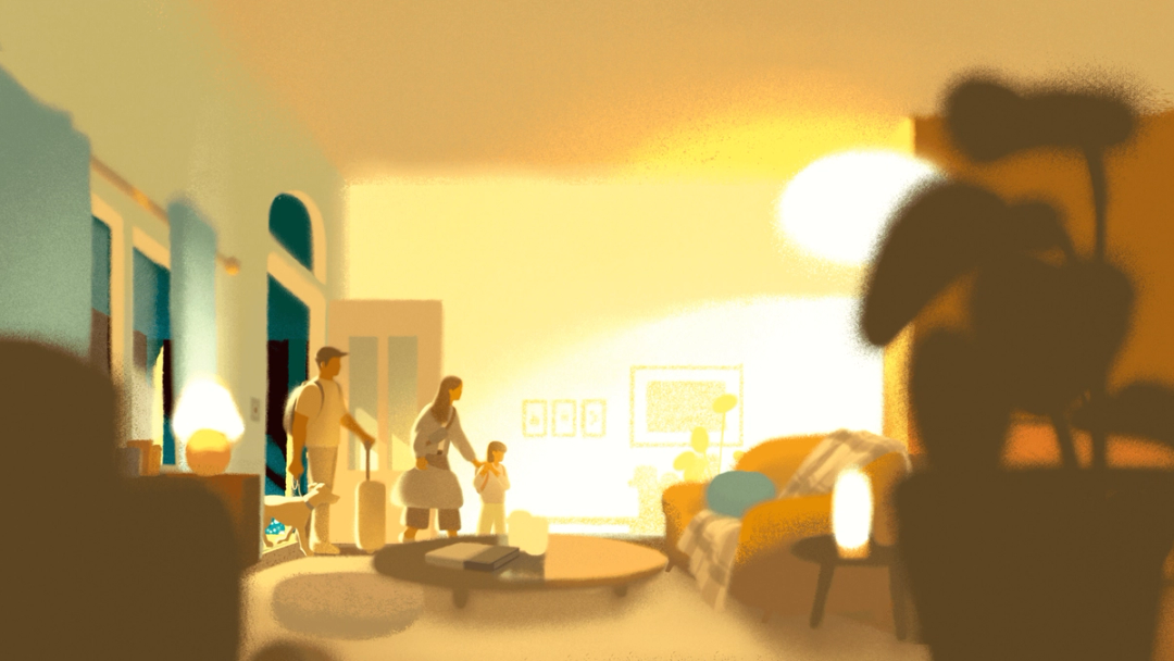 Antfood_Airbnb.org_Odfellows_Thumbnail