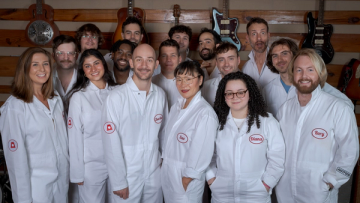 Website images 16x9 ratio (1)