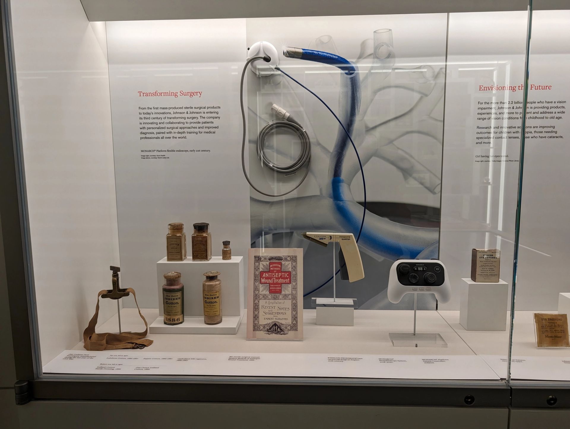 PXL_20240404_145206014