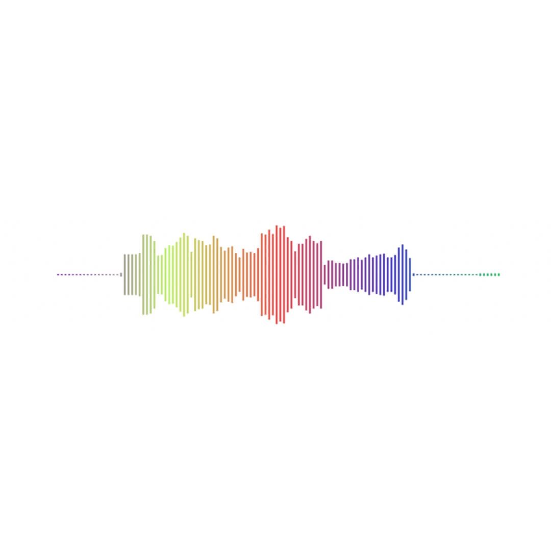 AFNY - Short Form Sounds Lab - 2025 2