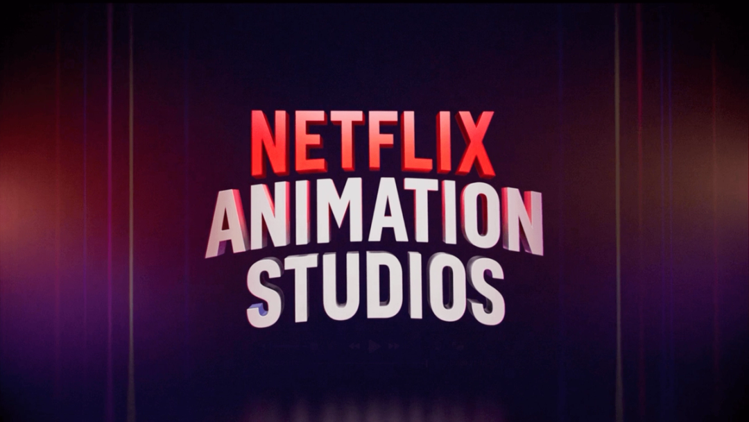 Netflix Animation Studios_Antfood_Sonic Ident 2