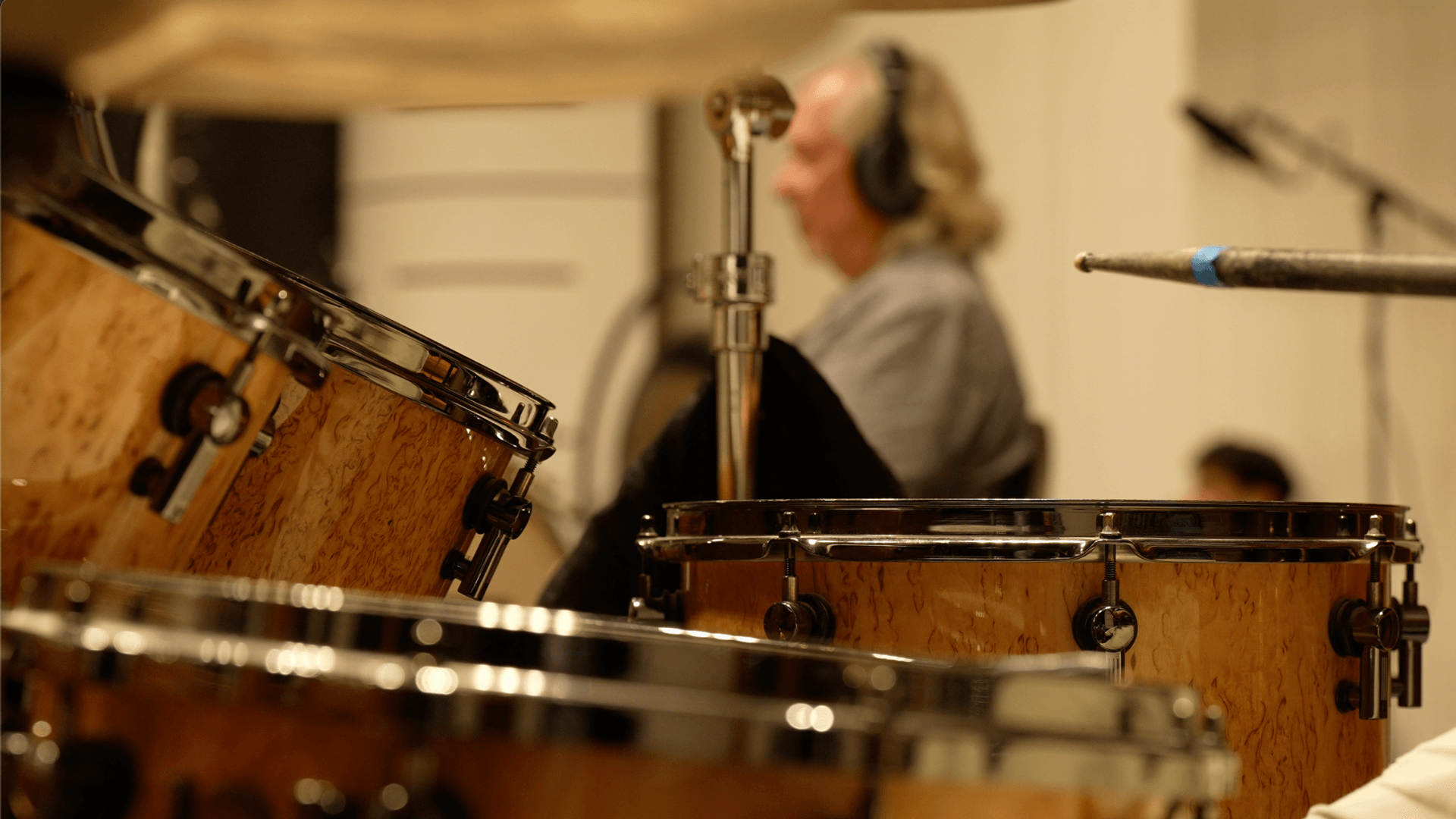 Netflix Animation Studios_Antfood_Orchestra BTS_Still.3