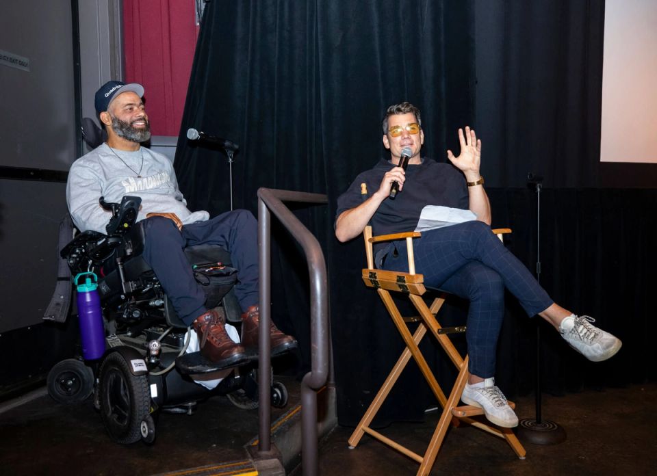 David&Wilson_QuadLifeScreening (1)