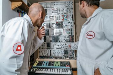 Antwork-612