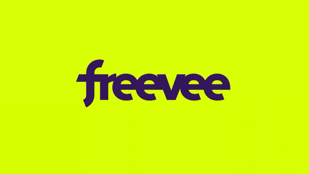 Freevee