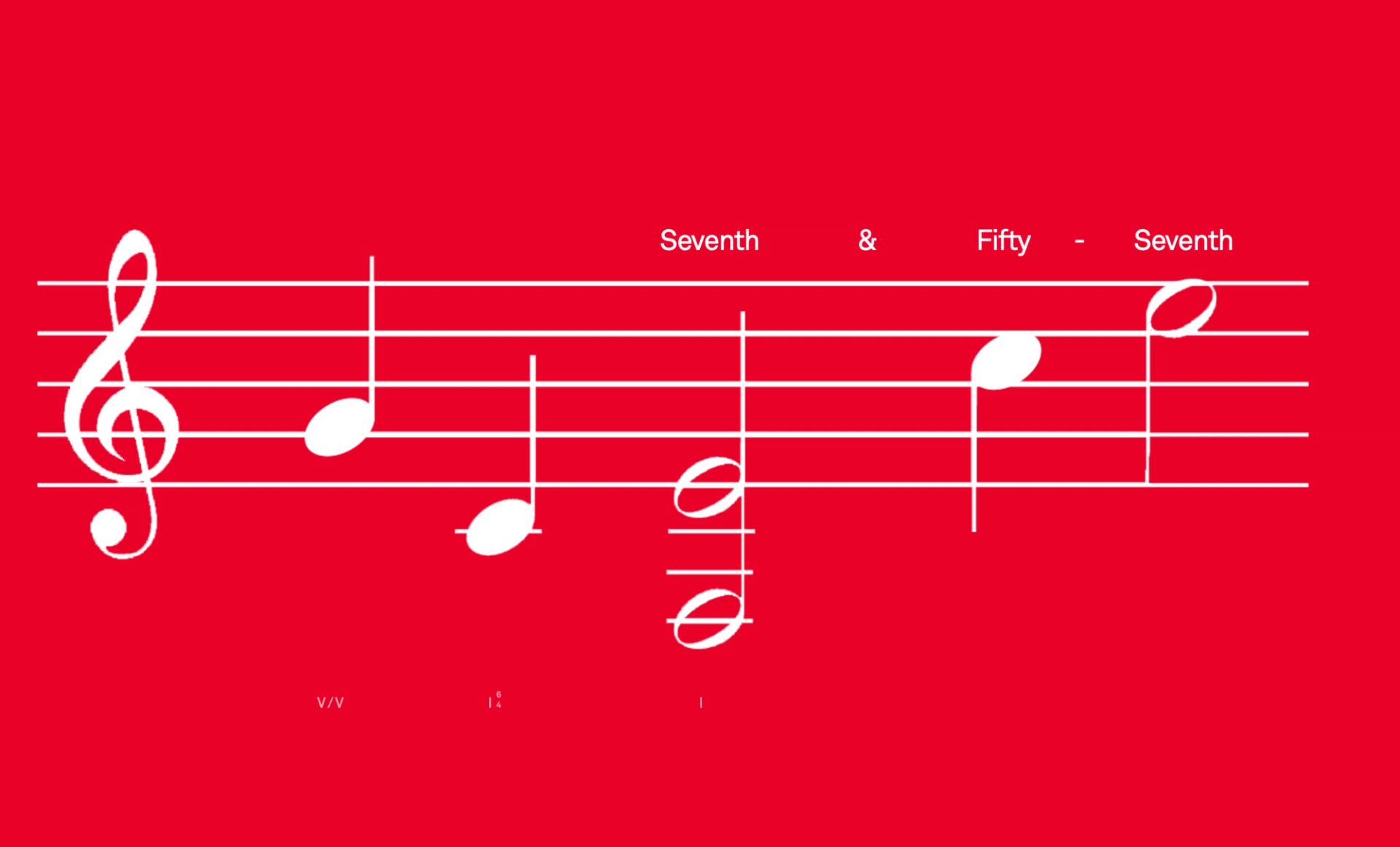 CarnegieHall_SonicBranding_Transcription