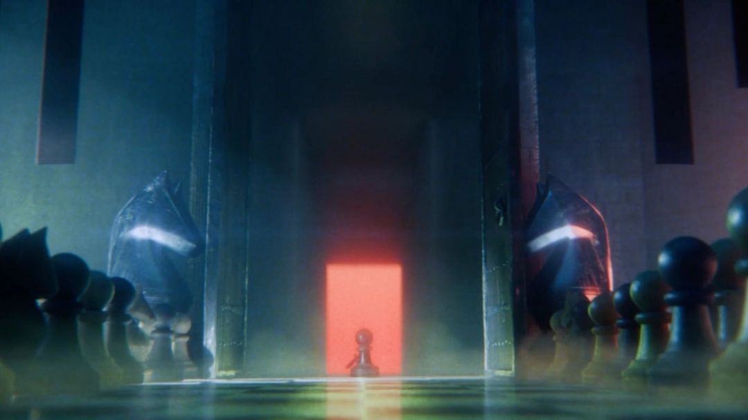 Screenshot 2026-04-03 at 4.35.22 PM