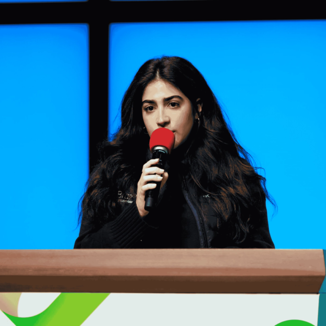 Antfood_Cecilia Conde_Lab_Color