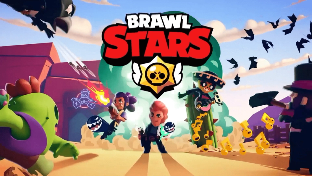 Still_BrawlStars