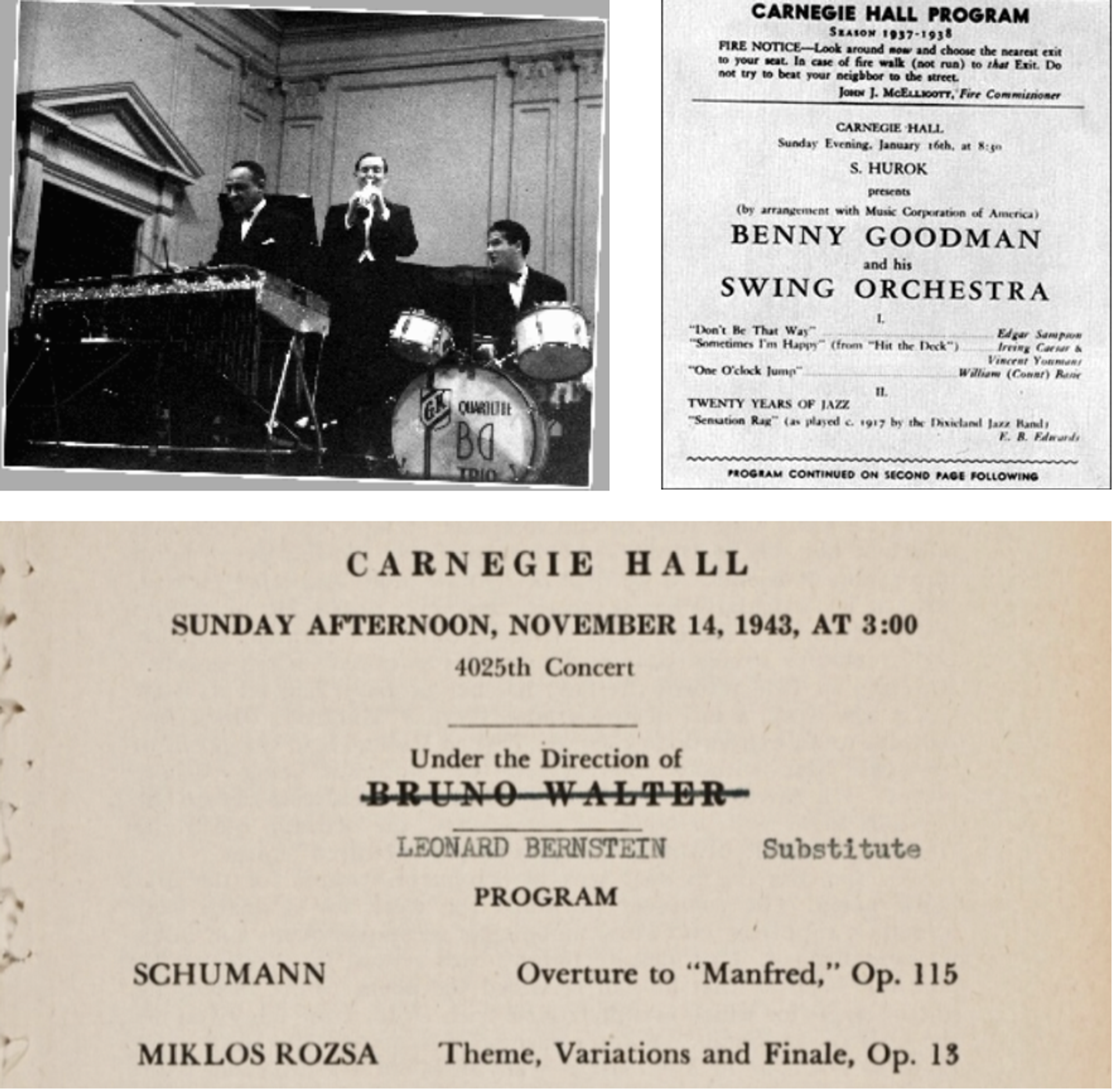 CarnegieHall_SonicBranding_History