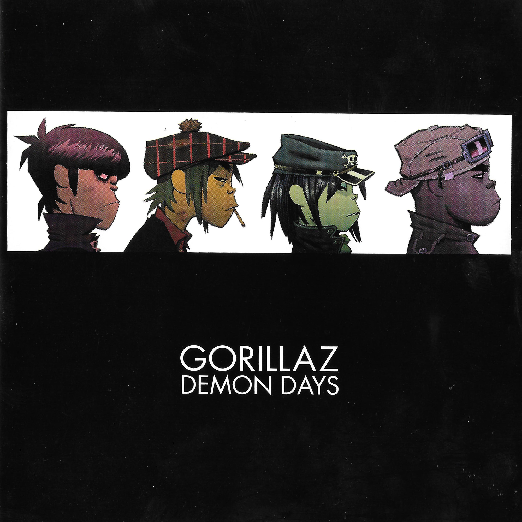 demon-days-reissue