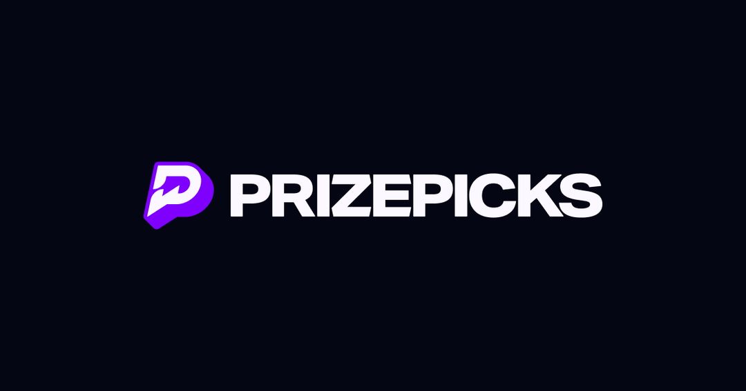 Prizepicks logo