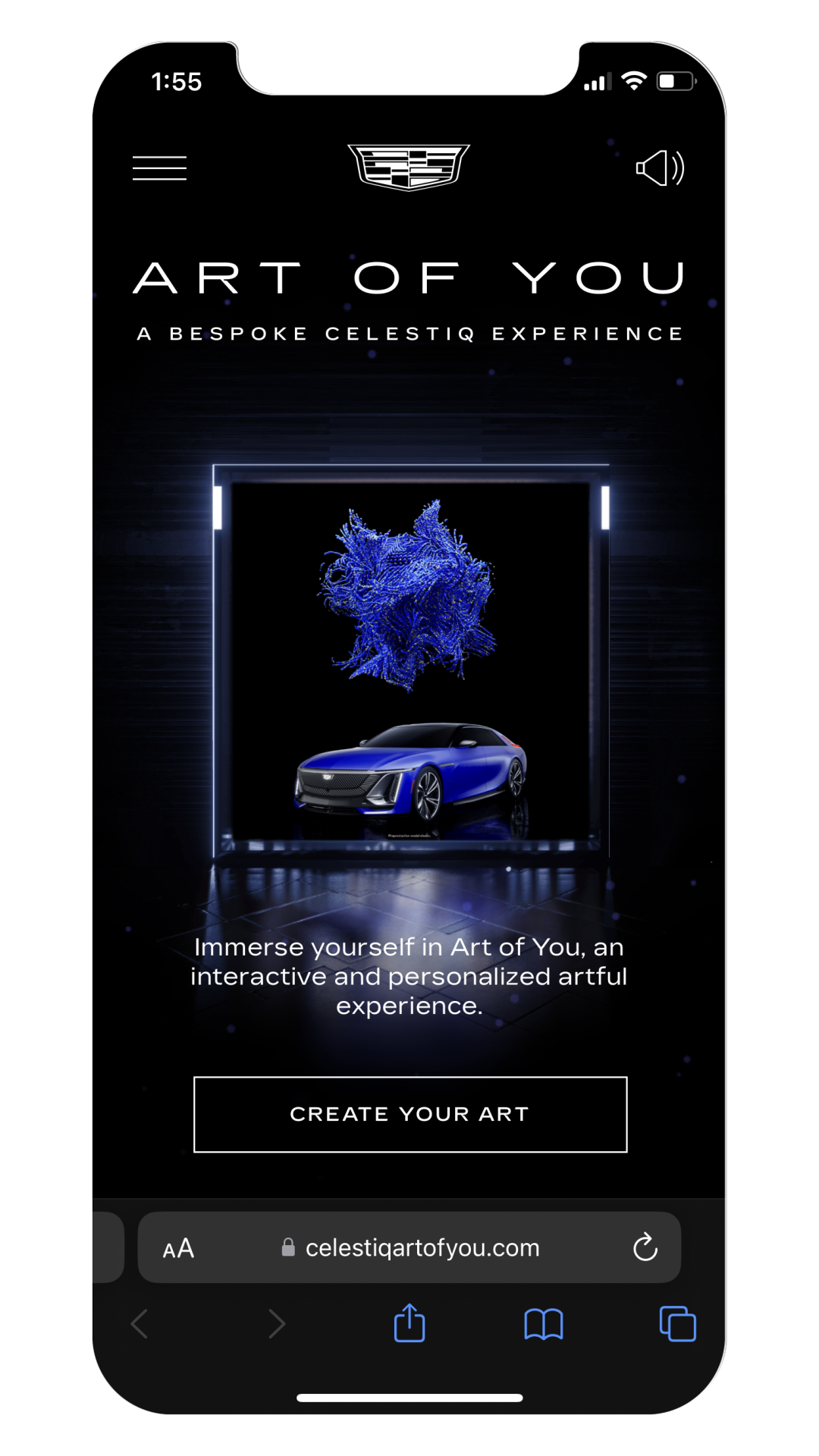 aoy-mobile-homepage-frame-001