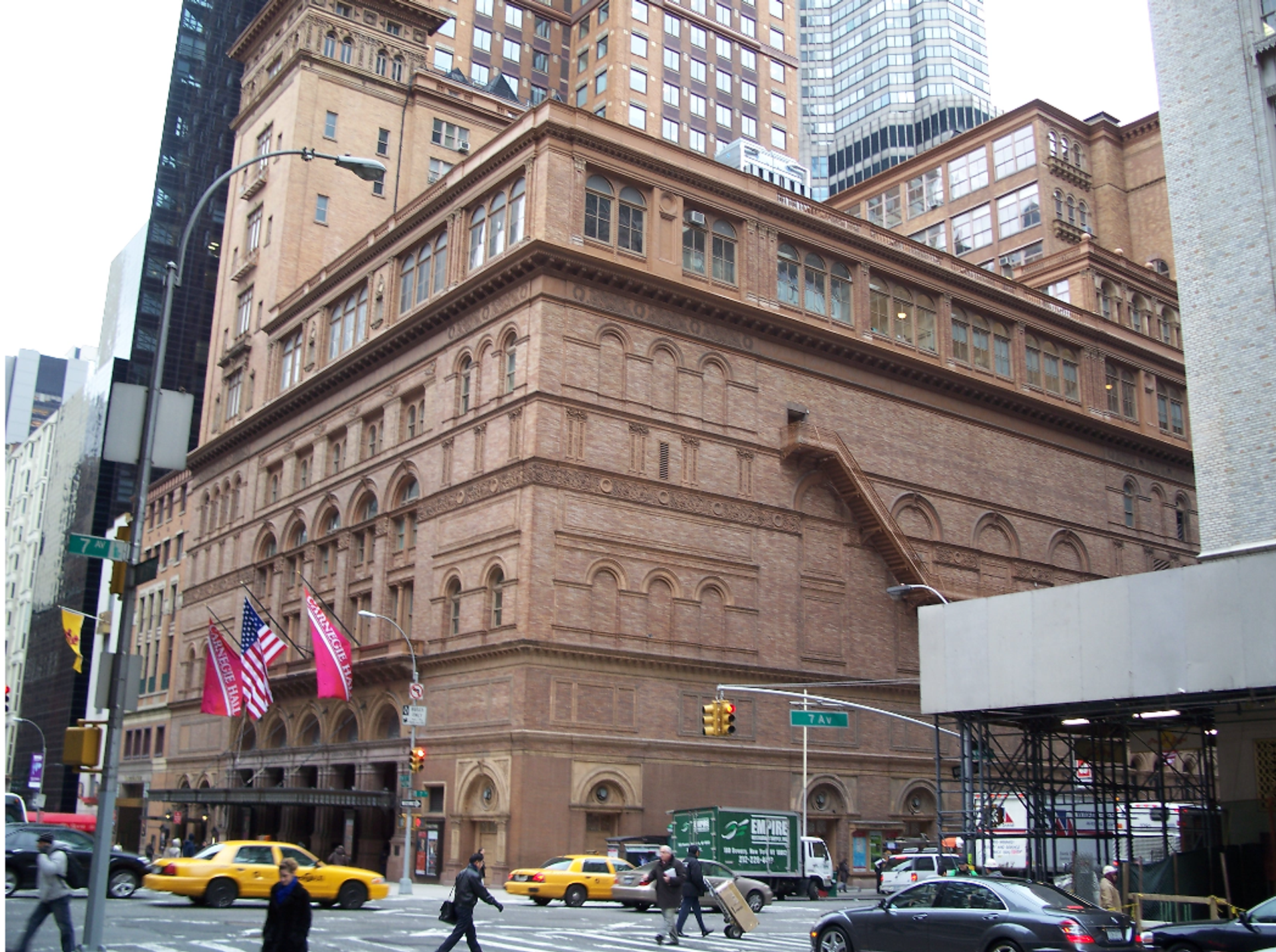 Carnegie Hall_SonicBranding_Block