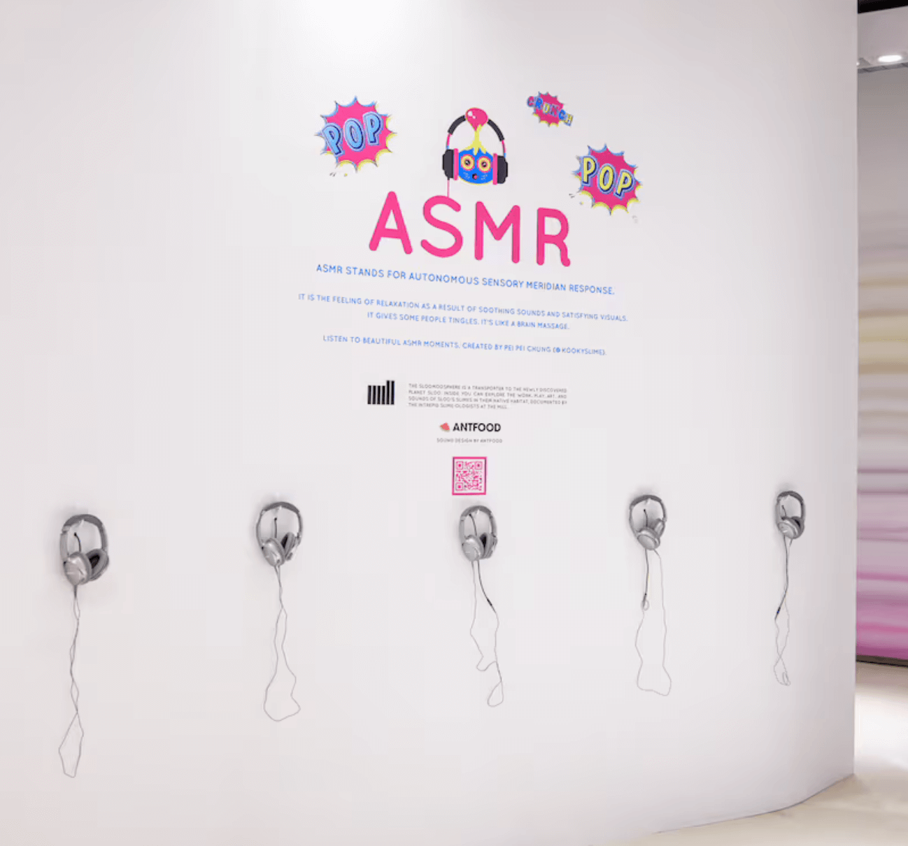 Screenshot 2024-07-09 at 3.32.27 PM