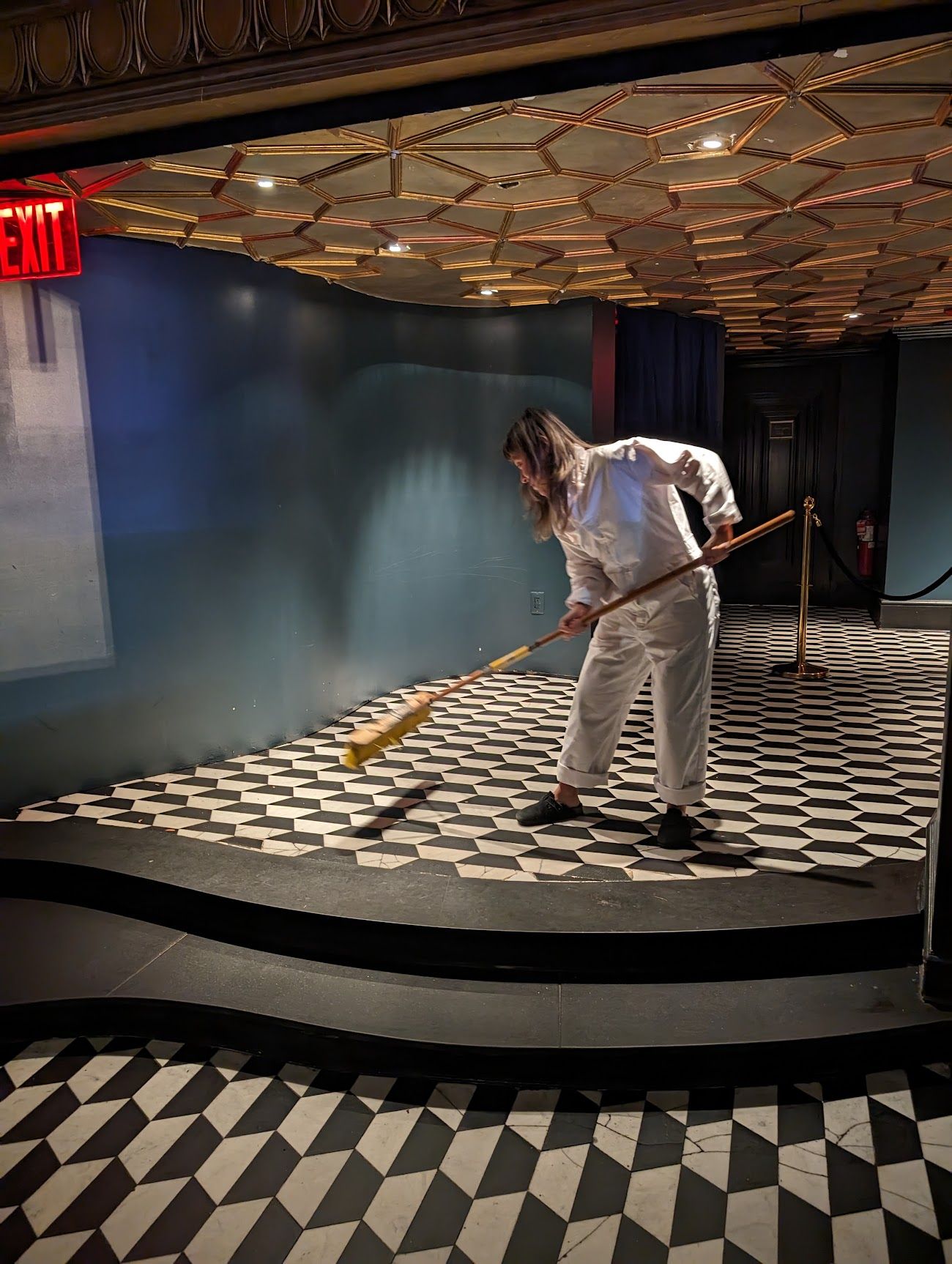 PXL_20240502_155341728