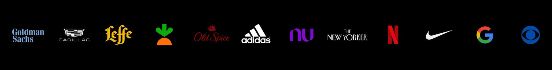 Banner_Logos